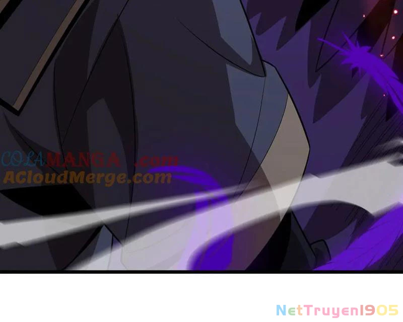 Vạn Tộc Tru Sát!! Chapter 28 - 47