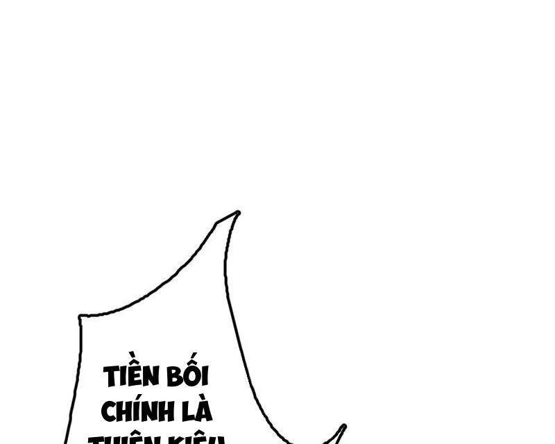 Vạn Tộc Tru Sát!! Chapter 28 - 48