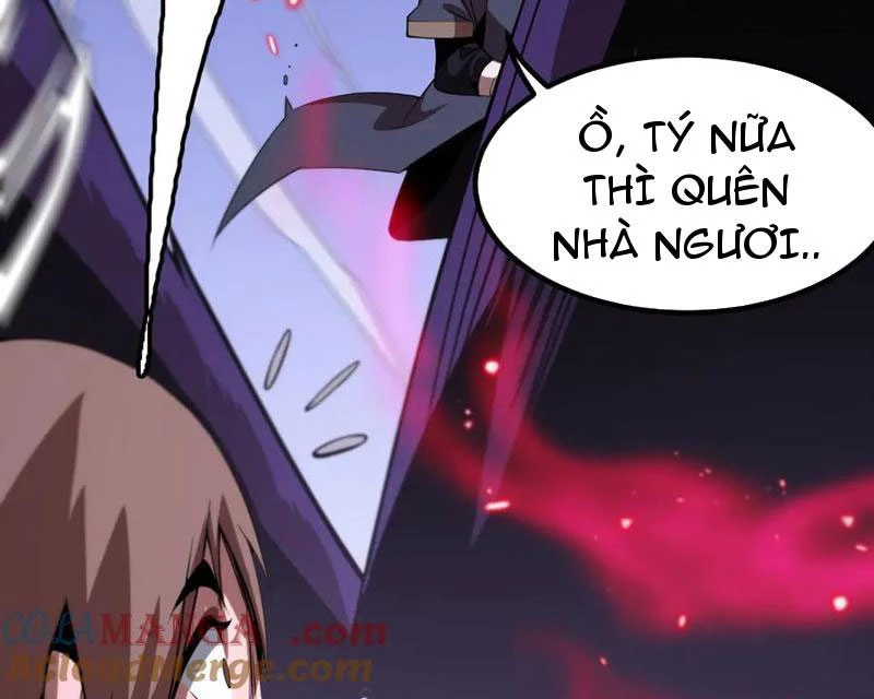 Vạn Tộc Tru Sát!! Chapter 28 - 50