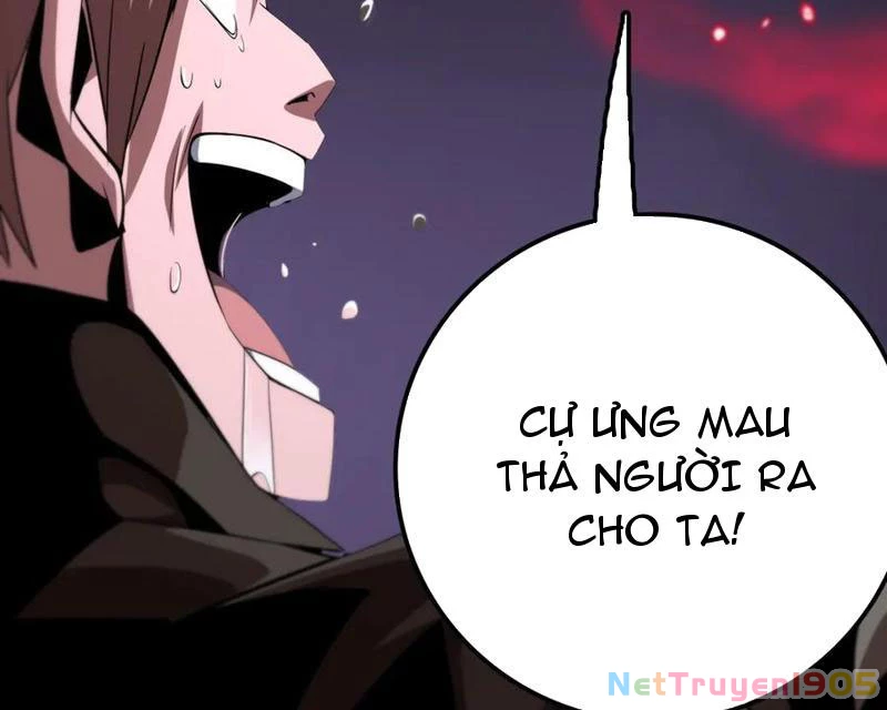 Vạn Tộc Tru Sát!! Chapter 28 - 51