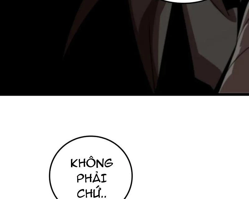 Vạn Tộc Tru Sát!! Chapter 28 - 52