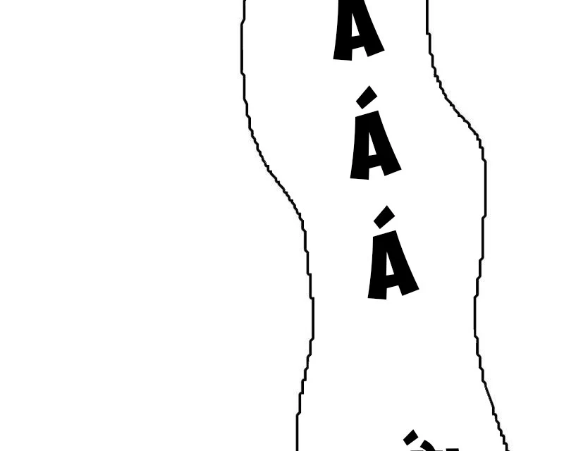 Vạn Tộc Tru Sát!! Chapter 28 - 55