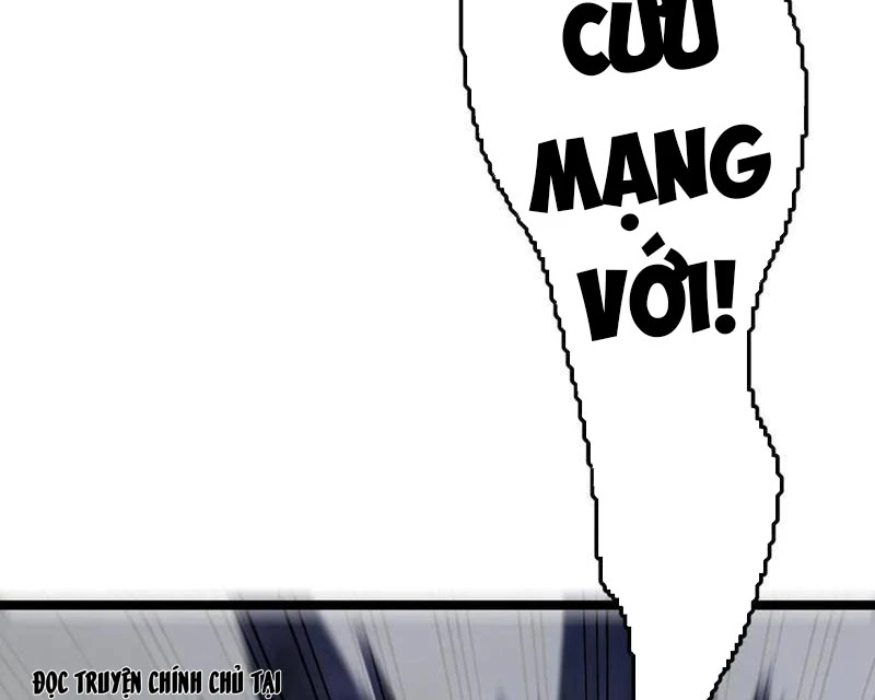 Vạn Tộc Tru Sát!! Chapter 28 - 56