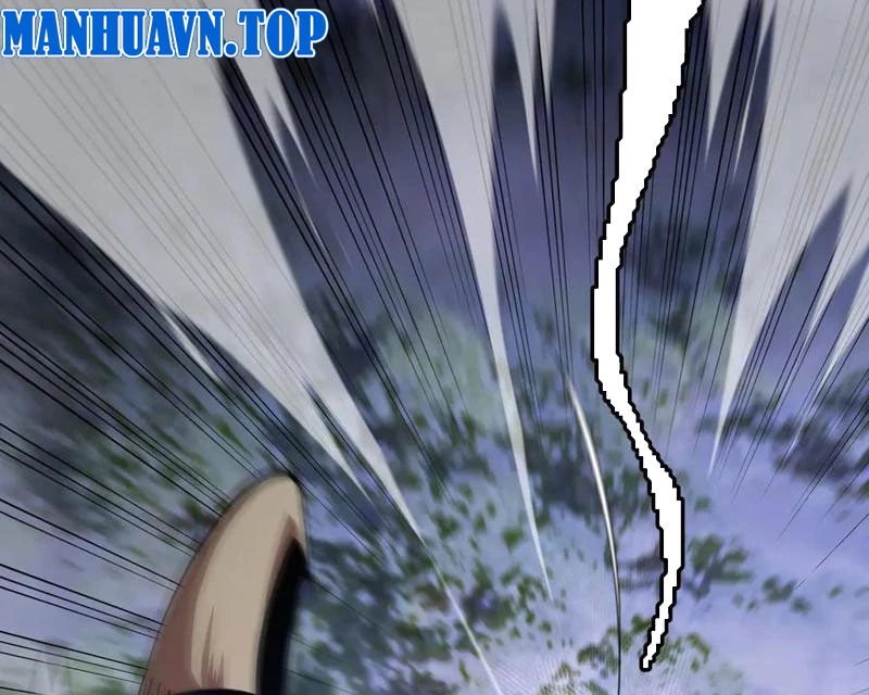 Vạn Tộc Tru Sát!! Chapter 28 - 57