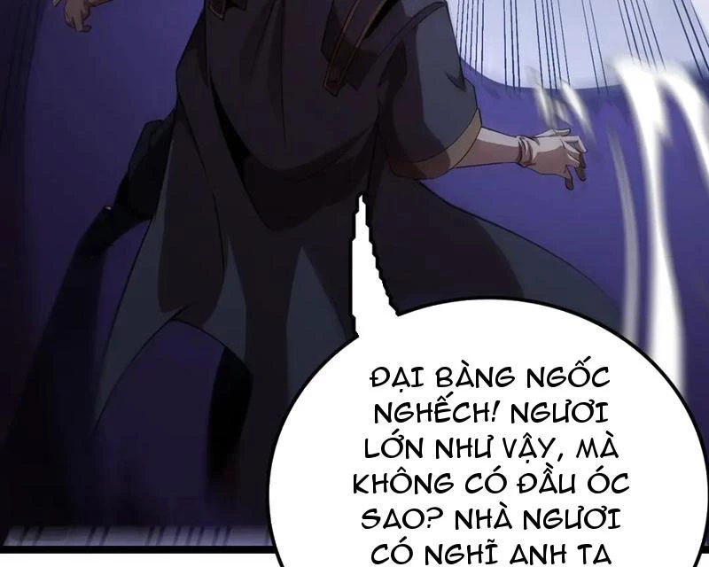 Vạn Tộc Tru Sát!! Chapter 28 - 59