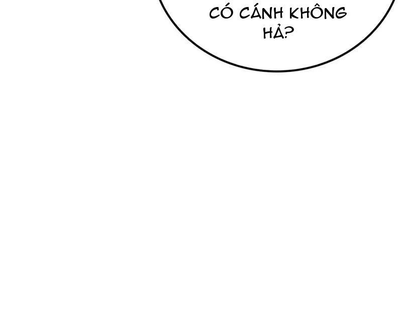 Vạn Tộc Tru Sát!! Chapter 28 - 60