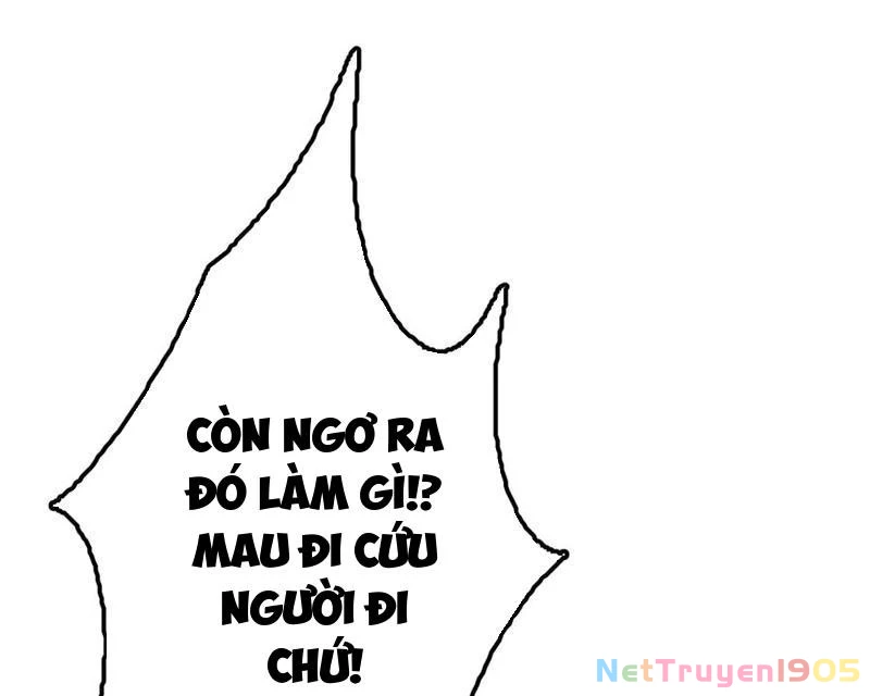 Vạn Tộc Tru Sát!! Chapter 28 - 61