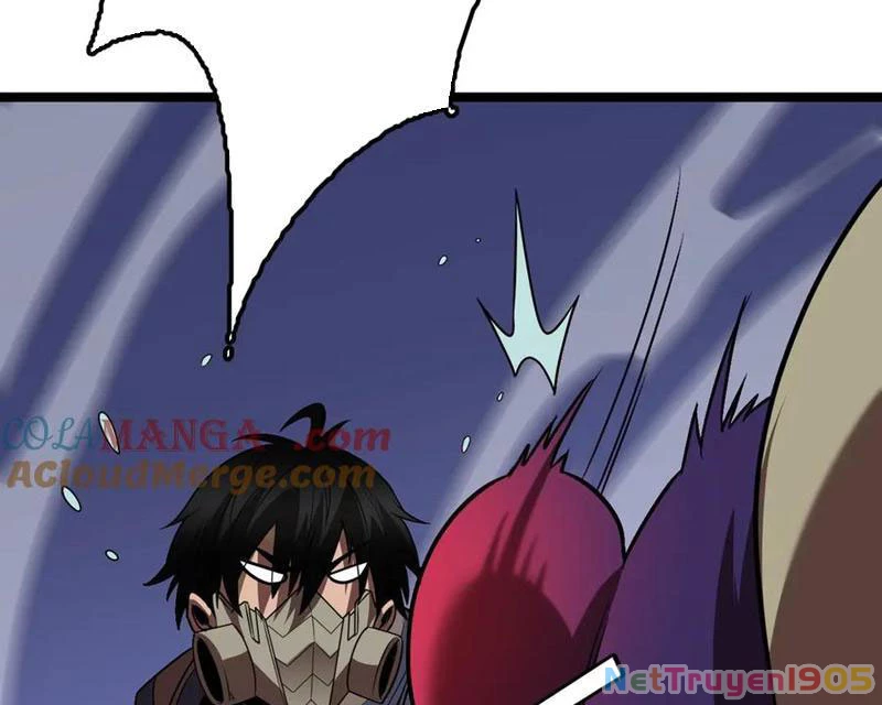 Vạn Tộc Tru Sát!! Chapter 28 - 62