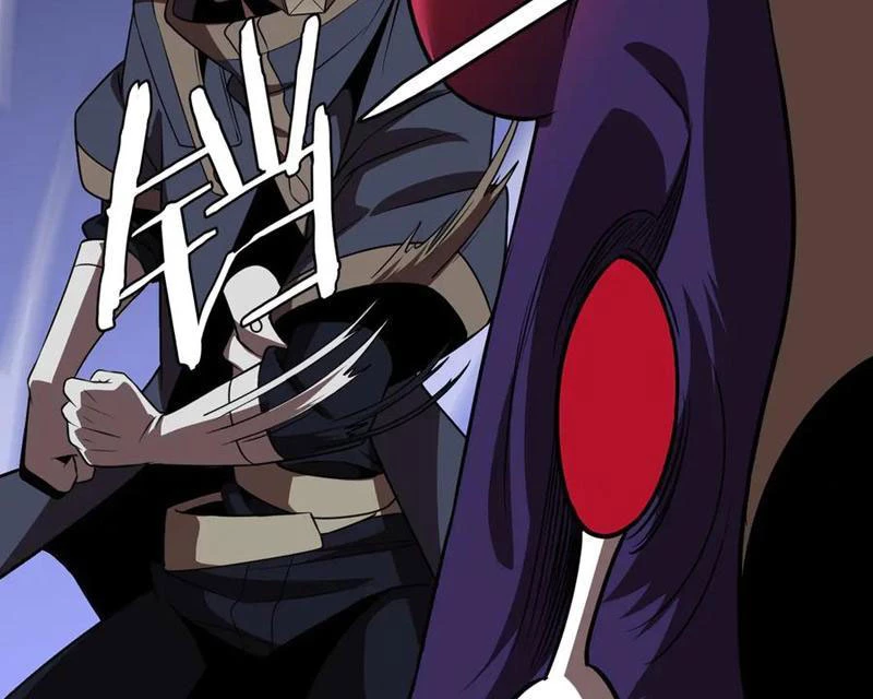 Vạn Tộc Tru Sát!! Chapter 28 - 63