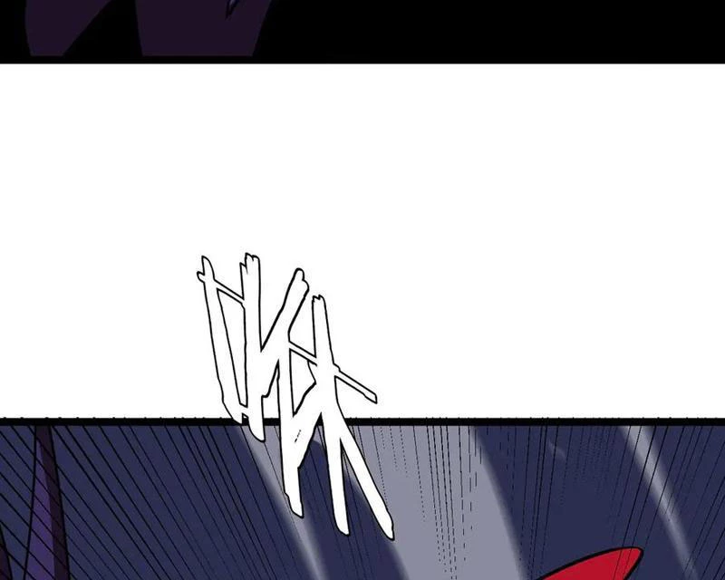 Vạn Tộc Tru Sát!! Chapter 28 - 65