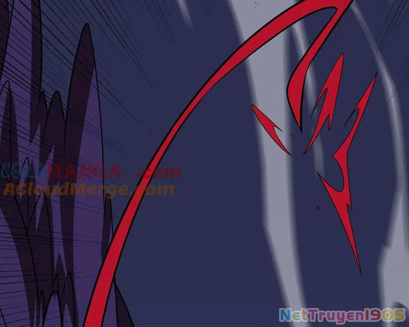 Vạn Tộc Tru Sát!! Chapter 28 - 66
