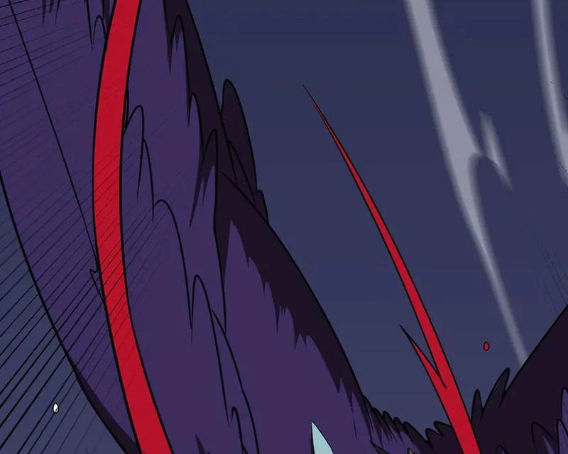 Vạn Tộc Tru Sát!! Chapter 28 - 67