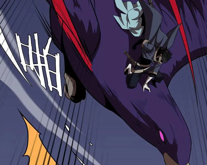 Vạn Tộc Tru Sát!! Chapter 28 - 68