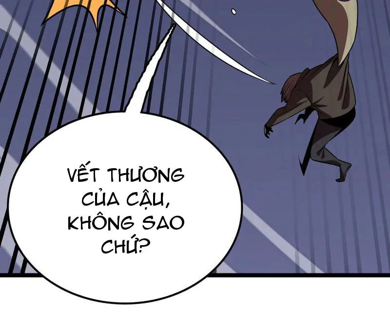 Vạn Tộc Tru Sát!! Chapter 28 - 69