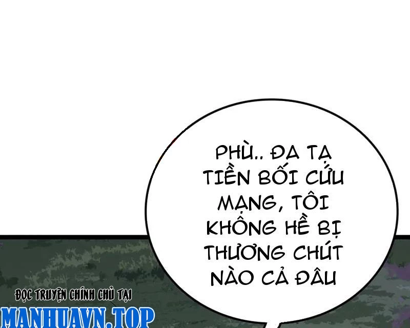 Vạn Tộc Tru Sát!! Chapter 28 - 70