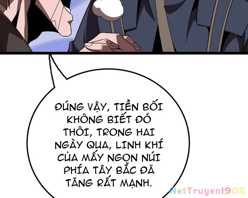Vạn Tộc Tru Sát!! Chapter 28 - 75