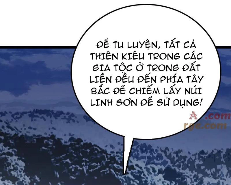 Vạn Tộc Tru Sát!! Chapter 28 - 77