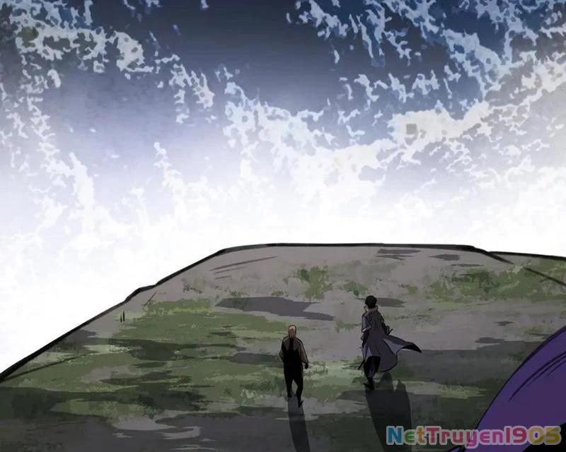 Vạn Tộc Tru Sát!! Chapter 28 - 78