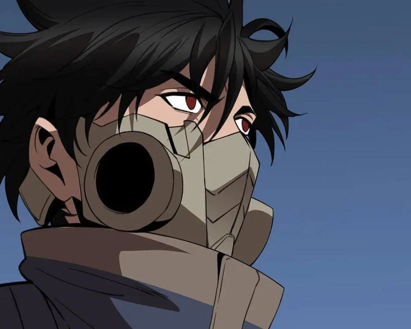 Vạn Tộc Tru Sát!! Chapter 28 - 80