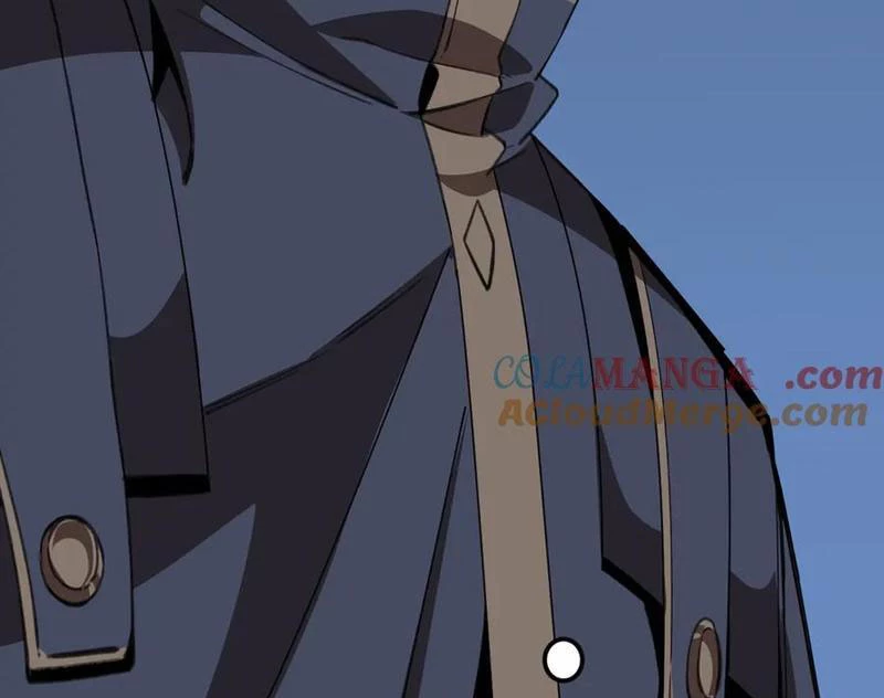 Vạn Tộc Tru Sát!! Chapter 28 - 81