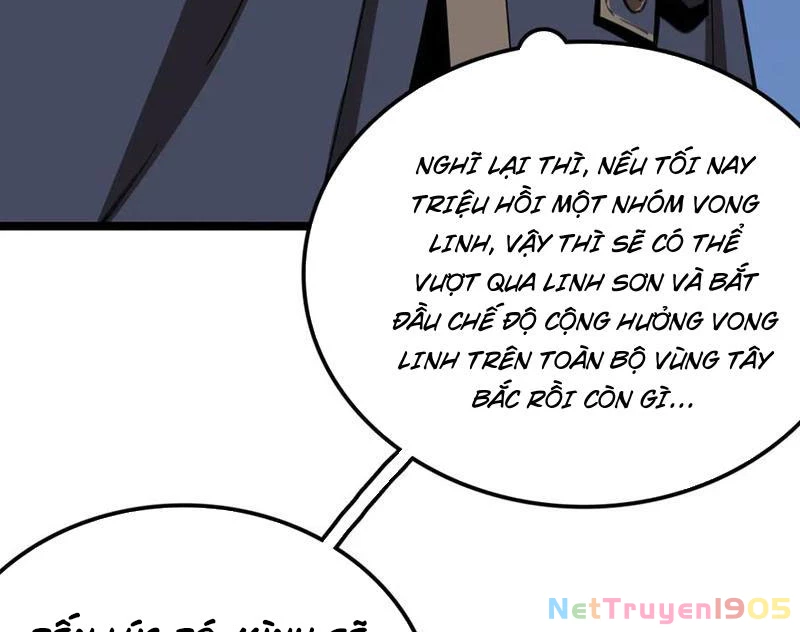 Vạn Tộc Tru Sát!! Chapter 28 - 82