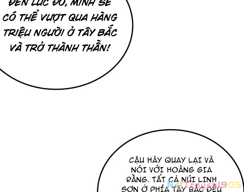 Vạn Tộc Tru Sát!! Chapter 28 - 83