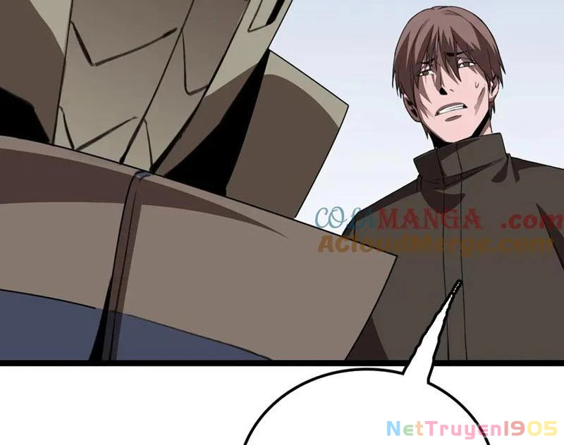 Vạn Tộc Tru Sát!! Chapter 28 - 85