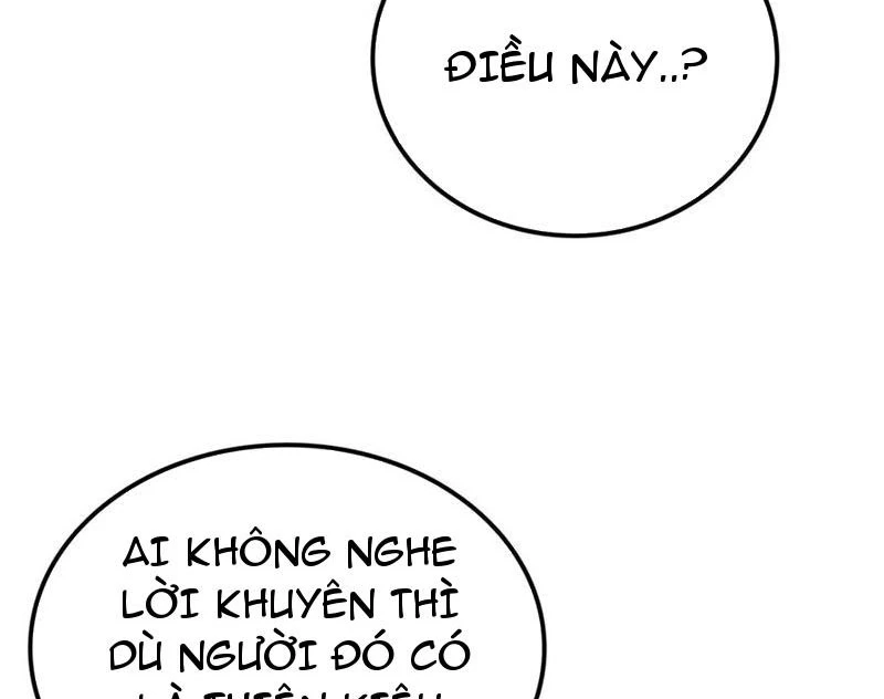 Vạn Tộc Tru Sát!! Chapter 28 - 86