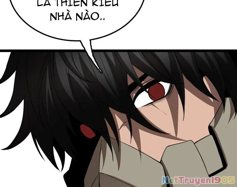 Vạn Tộc Tru Sát!! Chapter 28 - 87