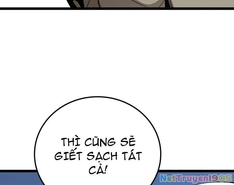Vạn Tộc Tru Sát!! Chapter 28 - 88