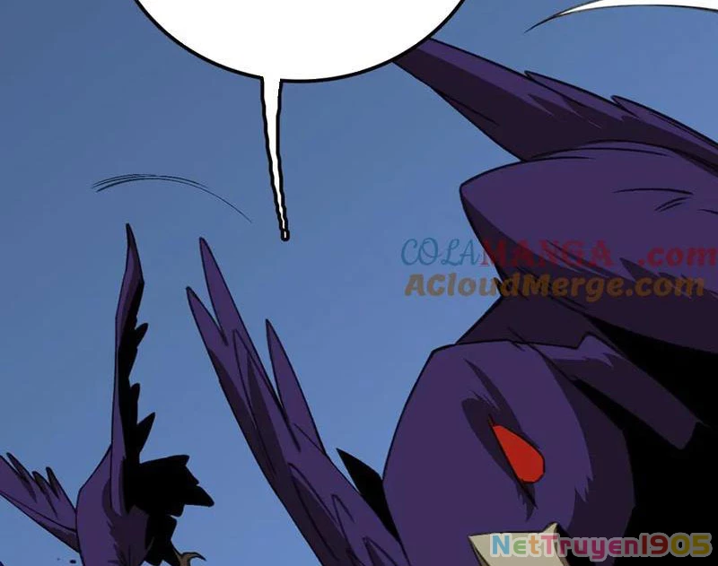 Vạn Tộc Tru Sát!! Chapter 28 - 89