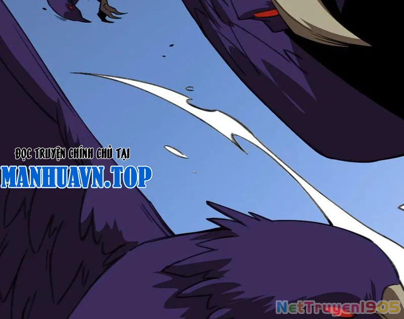 Vạn Tộc Tru Sát!! Chapter 28 - 90