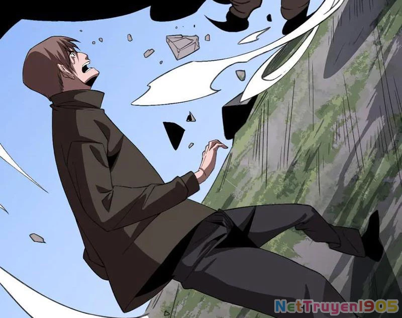 Vạn Tộc Tru Sát!! Chapter 28 - 92