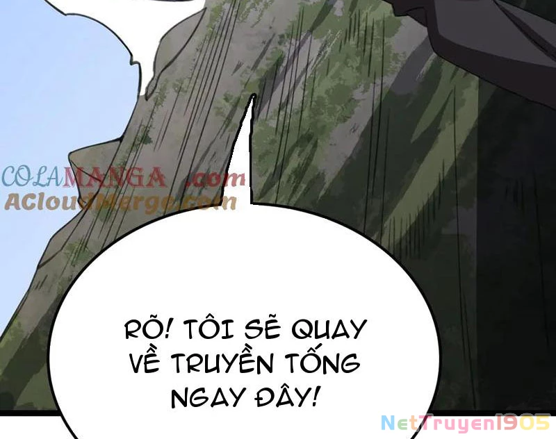 Vạn Tộc Tru Sát!! Chapter 28 - 93