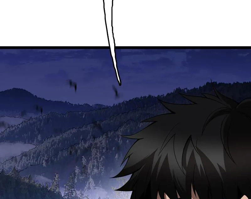 Vạn Tộc Tru Sát!! Chapter 28 - 97