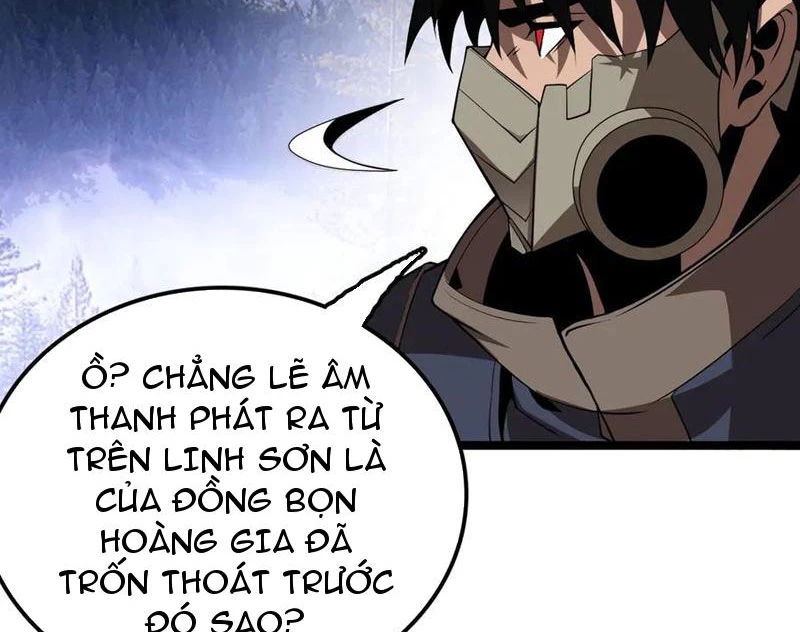 Vạn Tộc Tru Sát!! Chapter 28 - 98