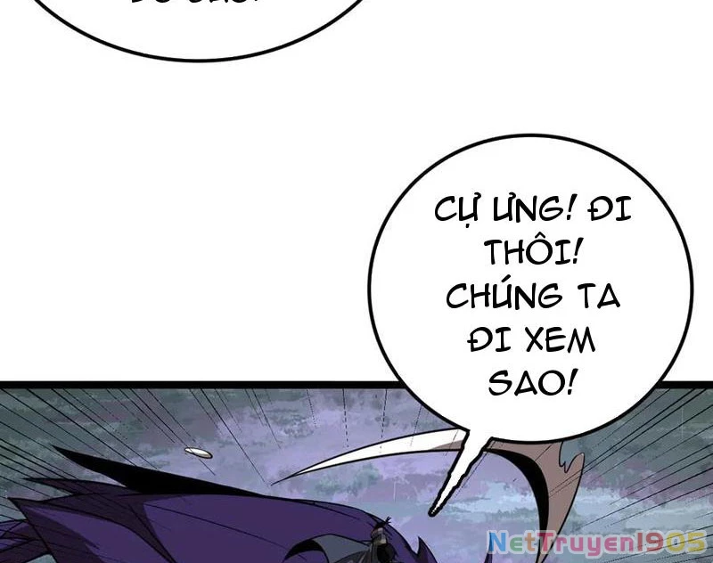 Vạn Tộc Tru Sát!! Chapter 28 - 99