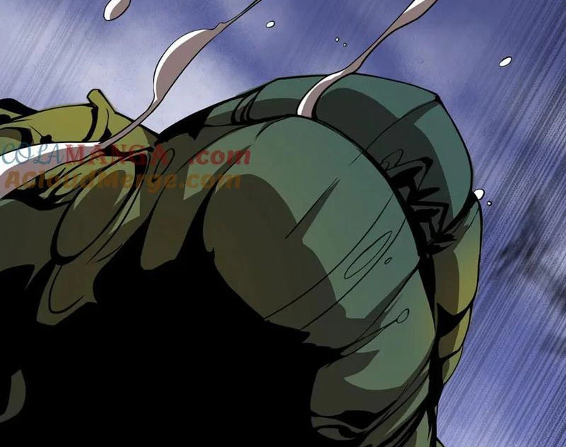 Vạn Tộc Tru Sát!! Chapter 28 - 104