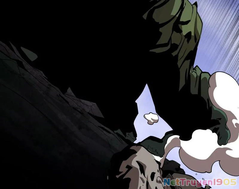 Vạn Tộc Tru Sát!! Chapter 28 - 105