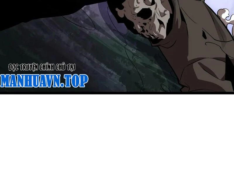 Vạn Tộc Tru Sát!! Chapter 28 - 106