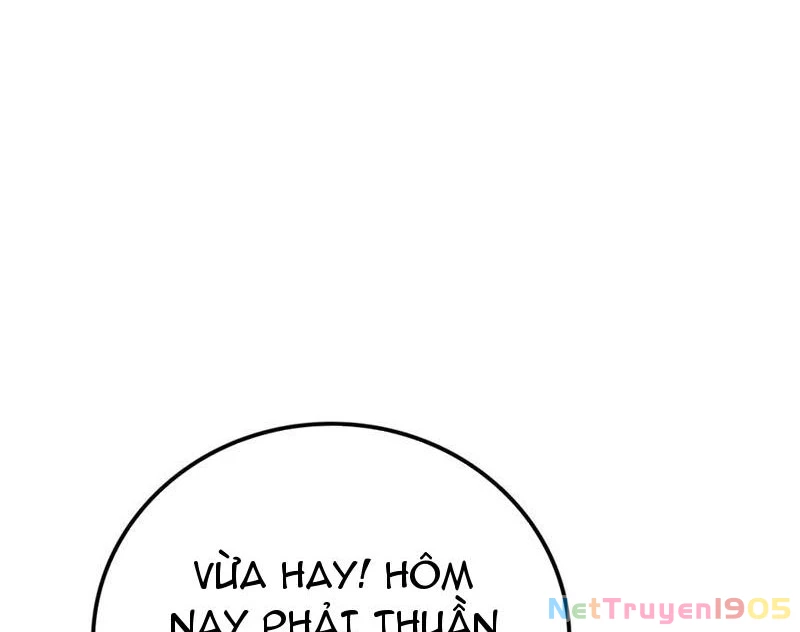 Vạn Tộc Tru Sát!! Chapter 28 - 107