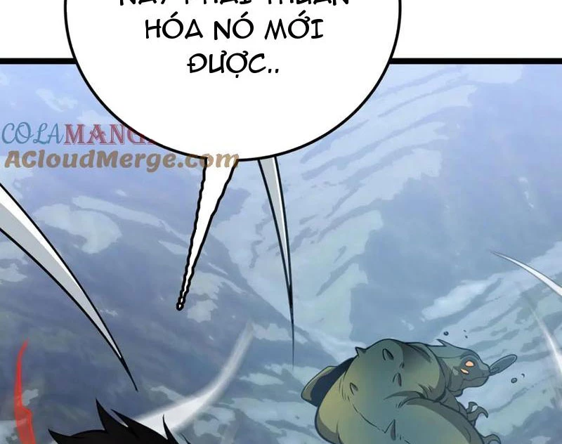Vạn Tộc Tru Sát!! Chapter 28 - 108