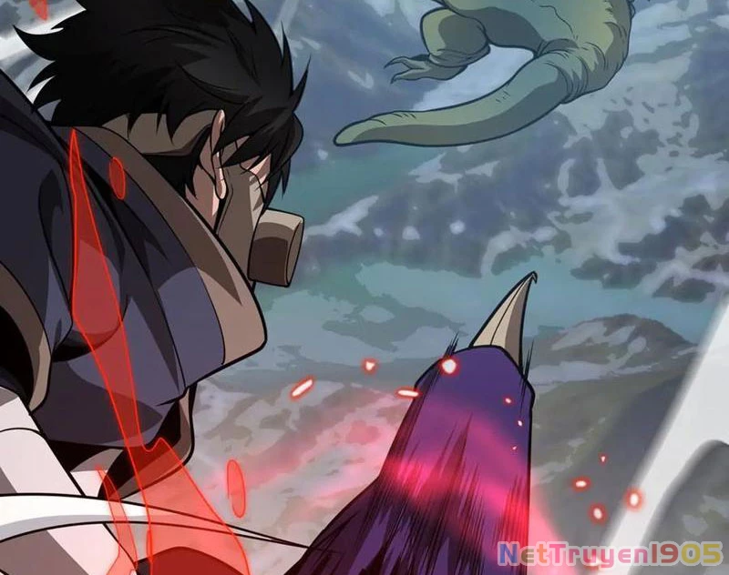 Vạn Tộc Tru Sát!! Chapter 28 - 109