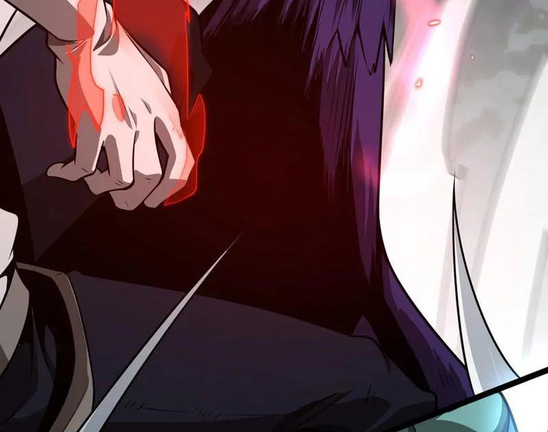 Vạn Tộc Tru Sát!! Chapter 28 - 110
