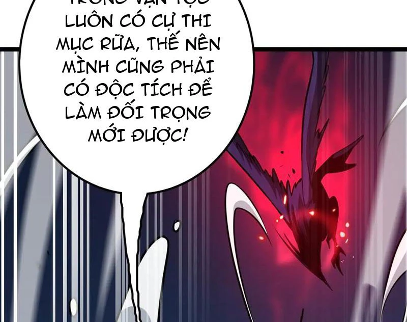 Vạn Tộc Tru Sát!! Chapter 28 - 113