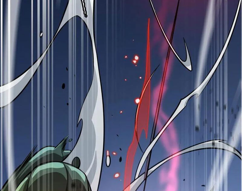 Vạn Tộc Tru Sát!! Chapter 28 - 114
