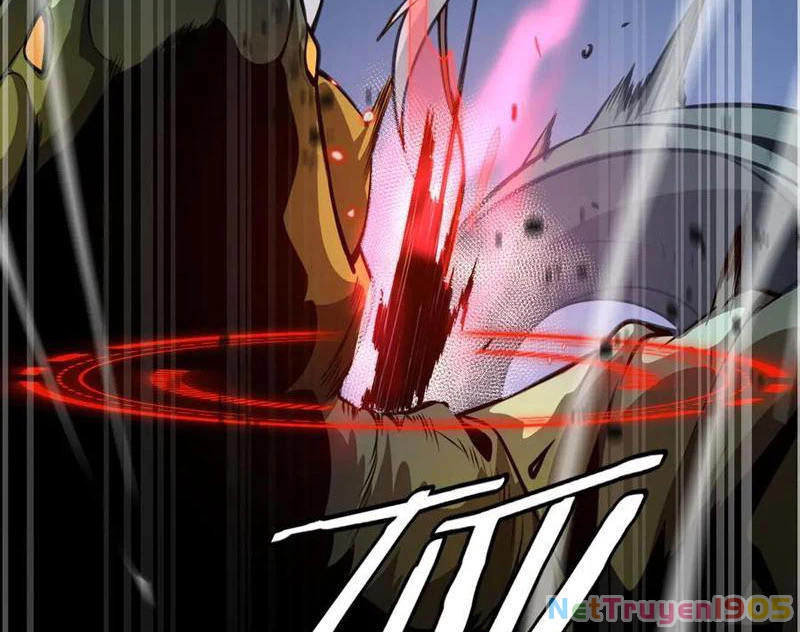 Vạn Tộc Tru Sát!! Chapter 28 - 115