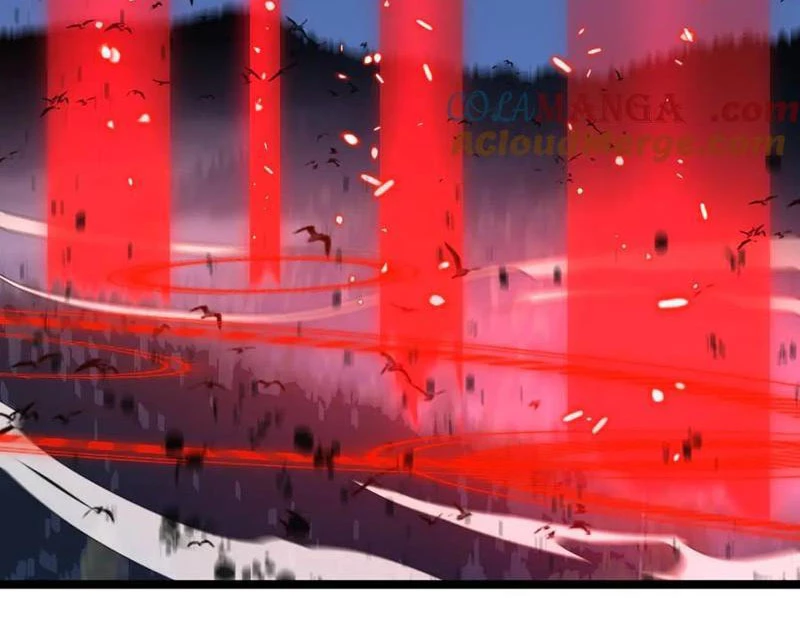 Vạn Tộc Tru Sát!! Chapter 28 - 120