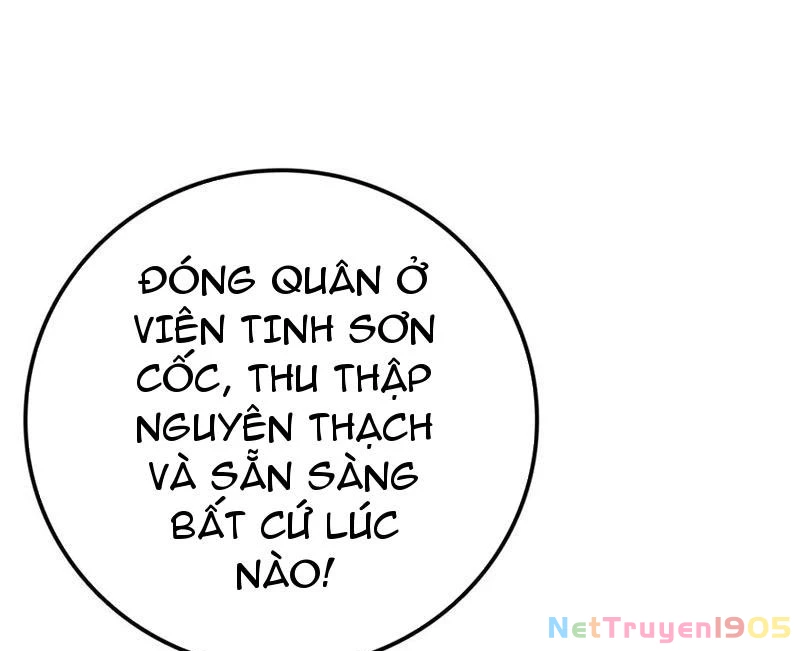 Vạn Tộc Tru Sát!! Chapter 28 - 121