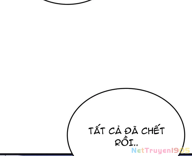 Vạn Tộc Tru Sát!! Chapter 28 - 122